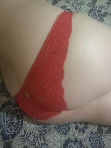 Диана Нежная фото 2