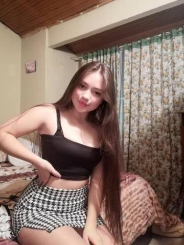 Елизавета фото 2