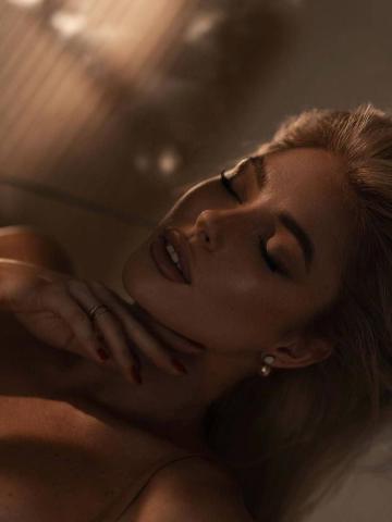 Серафима Новосибирск фото 4