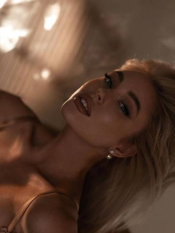 Серафима Новосибирск фото 7