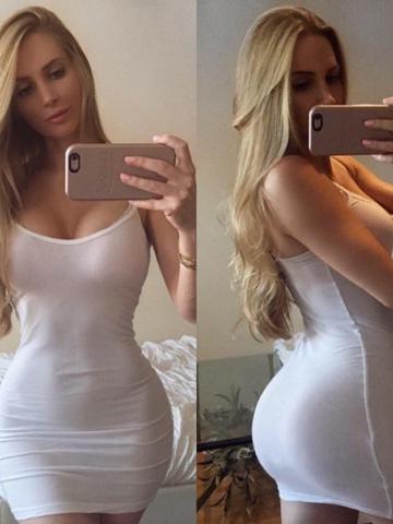 Галина фото 2