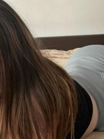 Лаура Молодость фото 3