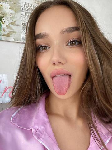 Светлана Ночное Свидание фото 2