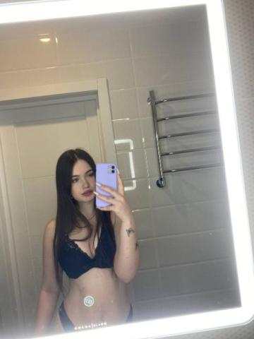 Майя Горячая Госпожа фото 3