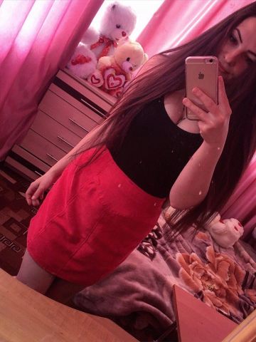 Лариса Супер Студентка