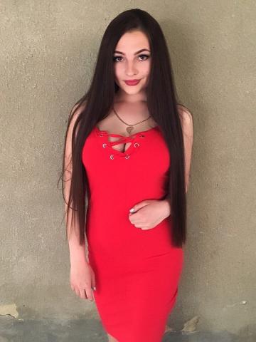 Лариса Супер Студентка фото 2